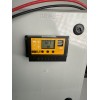 Enerjitaşınabilir Güneş Enerji Paketi 12volt Buzdolabı Ve 220volt Tv Aydınlatma Paketi